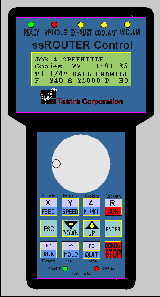 Click on Image For Larger View