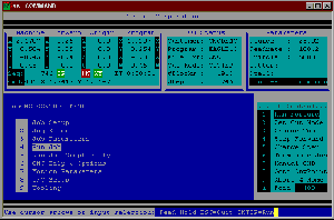 ssCNC in TEXT mode (Click for Full VIew)